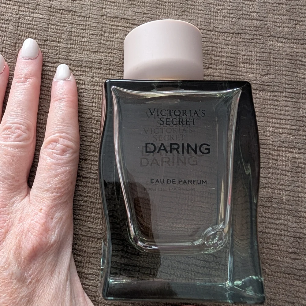 Vs Daring - Picture 3 of 5